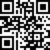 https://tazenews.com/x4dBr