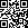 https://tazenews.com/x6nPy
