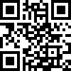 https://tazenews.com/x6drc