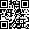 https://tazenews.com/x6jQq