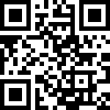https://tazenews.com/xRss