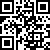 https://tazenews.com/xDqR