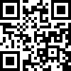 https://tazenews.com/x58VK