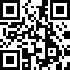 https://tazenews.com/x3FTy