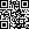 https://tazenews.com/x4Hgm