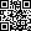 https://tazenews.com/x3sRS