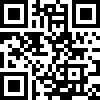 https://tazenews.com/x38WC