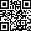 https://tazenews.com/x3rLw
