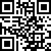 https://tazenews.com/x4Jfs