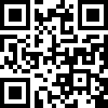 https://tazenews.com/x6pTy