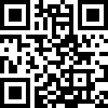 https://tazenews.com/x3kMf