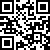 https://tazenews.com/x6hSK