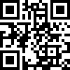 https://tazenews.com/x5FpH