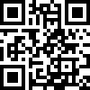 https://tazenews.com/x3wBQ