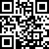 https://tazenews.com/x6f3m