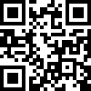 https://tazenews.com/x3zCZ