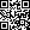 https://tazenews.com/x6cNX