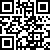https://tazenews.com/x5MND