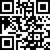 https://tazenews.com/x654R