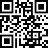 https://tazenews.com/x4QdL