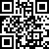 https://tazenews.com/x5Yxd