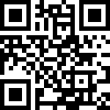 https://tazenews.com/x4bsN
