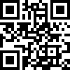 https://tazenews.com/x3Yc8