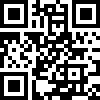 https://tazenews.com/x4v8n
