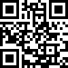 https://tazenews.com/x4mXp