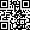 https://tazenews.com/x5dBP
