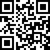 https://tazenews.com/x5QV3