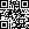 https://tazenews.com/x52tJ