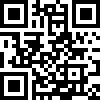 https://tazenews.com/x6fcD