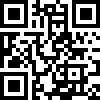 https://tazenews.com/x5ZmX
