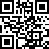 https://tazenews.com/x53wd