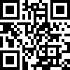 https://tazenews.com/x5zxz