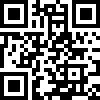 https://tazenews.com/x4Cdx