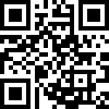 https://tazenews.com/xJ4y