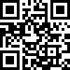 https://tazenews.com/xk25