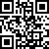 https://tazenews.com/x3HqB