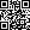 https://tazenews.com/x3hVd