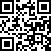 https://tazenews.com/x4qRF