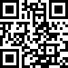 https://tazenews.com/x6mdP