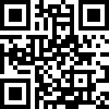 https://tazenews.com/x6grj