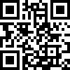https://tazenews.com/x6gYp