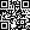 https://tazenews.com/x5QcX