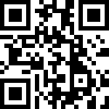 https://tazenews.com/xDjj