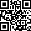 https://tazenews.com/x5fb8
