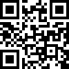 https://tazenews.com/x4STR