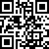 https://tazenews.com/x3XRP